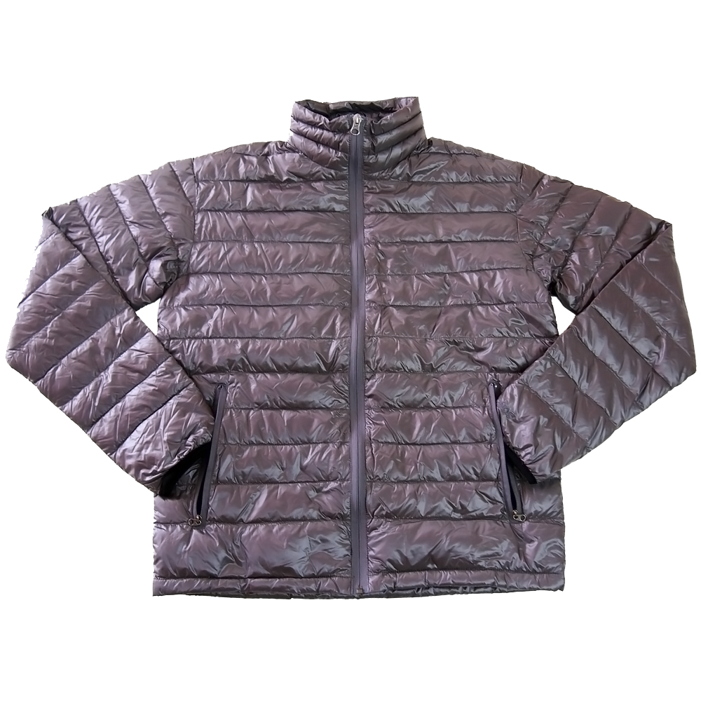 NANGA×oxtos ポータブルダウンジャケット | oxtos co,.ltd.oxtos co,.ltd.