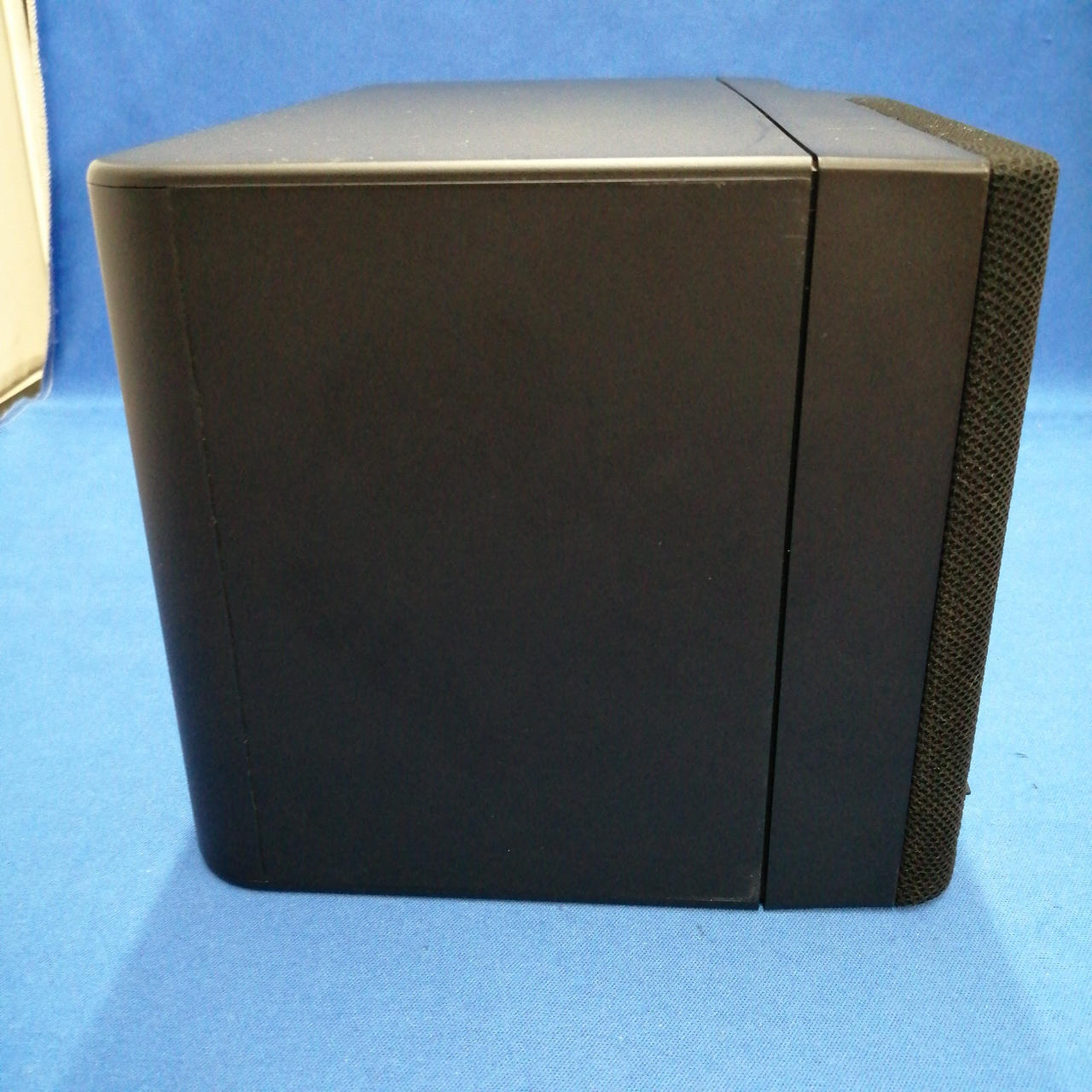 ボーズ(BOSE)|スピーカーペア/101IT|【ハードオフ公式通販】オフモール