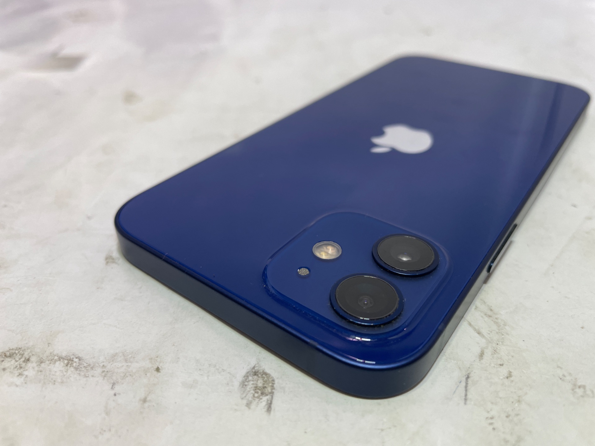 APPLE(アップル) iPhone 12 64GB SIMフリーの激安通販(詳細情報