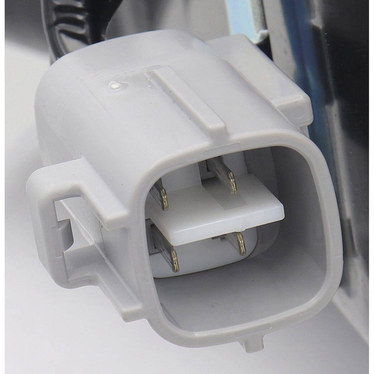 No.39 小糸 トラック用 4t 10t シーケンシャル（運転側）右R No.39