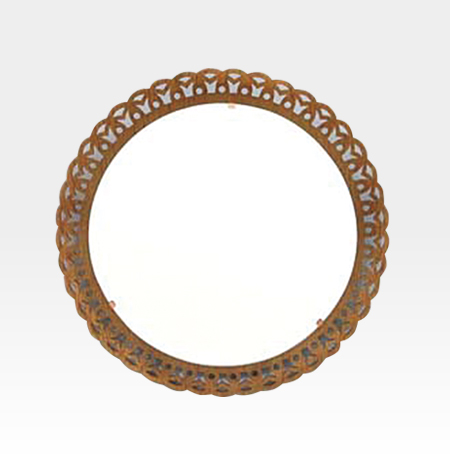 ミラー | 【パリの雑貨屋｜静岡の家具メーカー】静岡の職人による