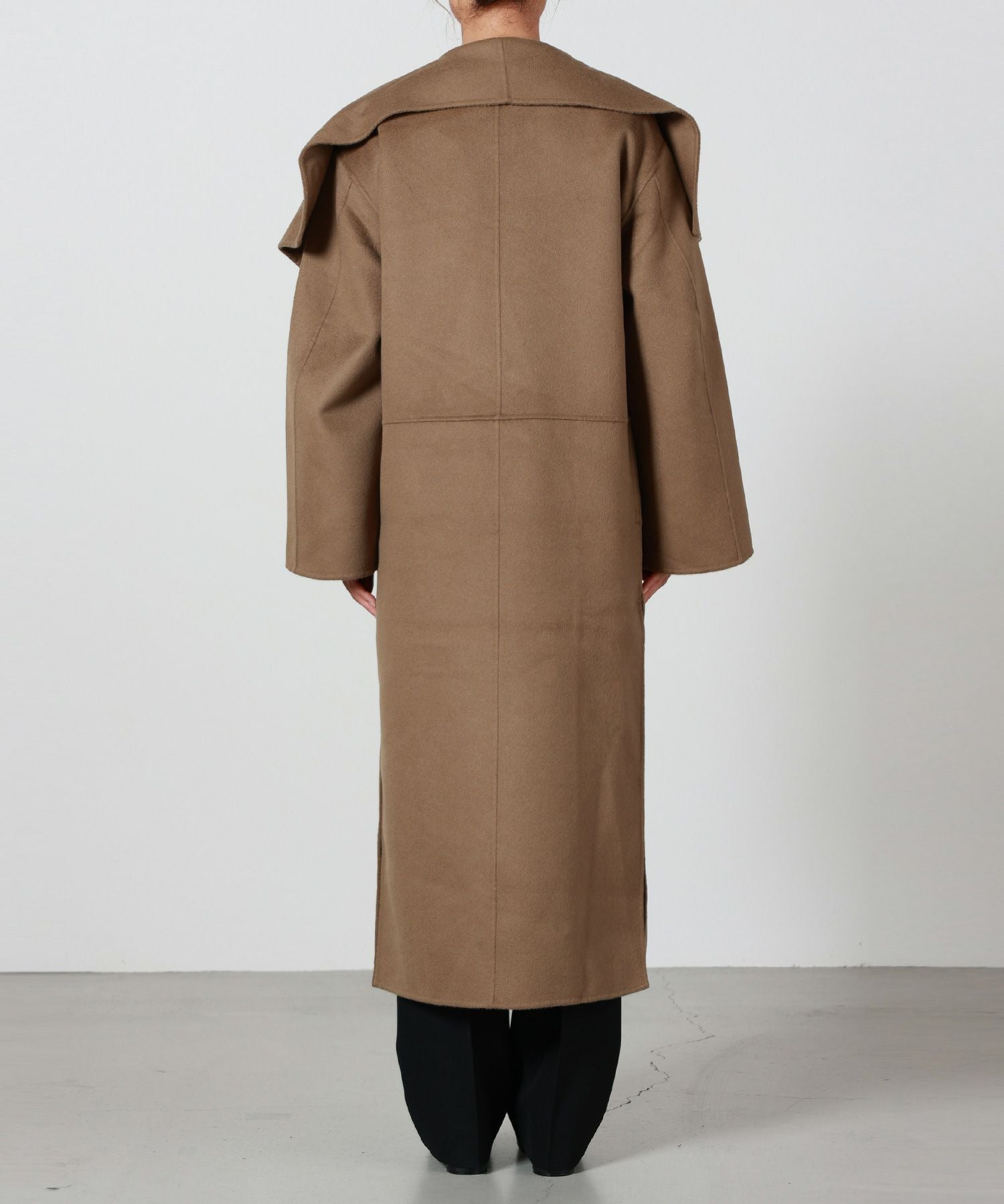 000000043010-13.jpg?size=l&w=