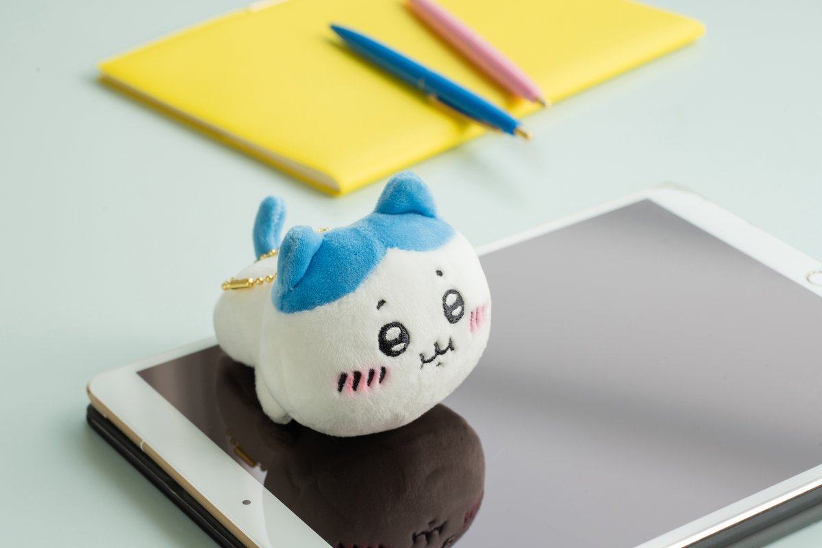 E-MH3eiUUAAVoJY.jpg?format=jpg