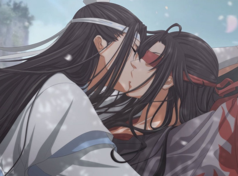 Ex6IBdHVEAEz0J7.jpg?format=jpg