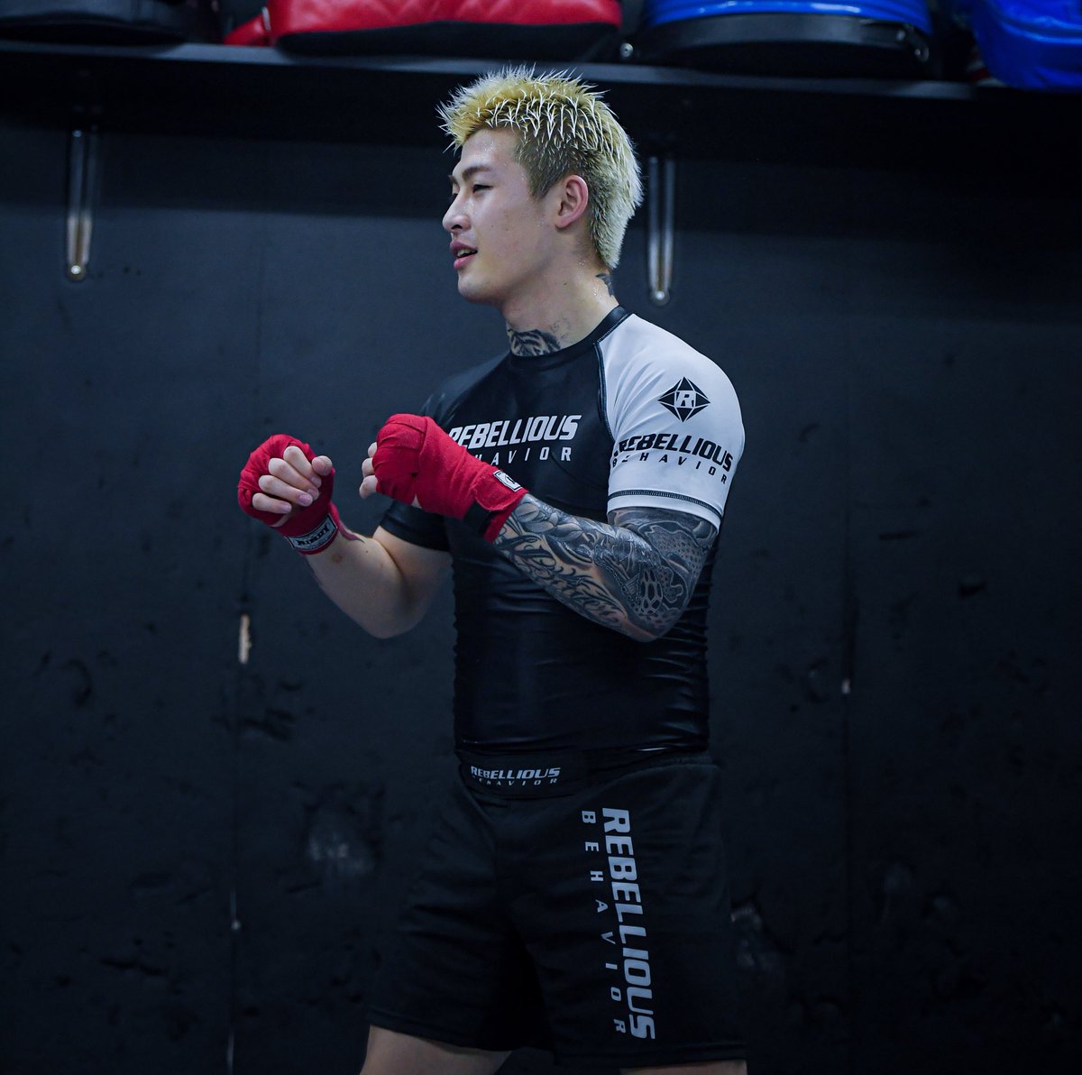 ETiRlClUYAAdvoy.jpg?format=jpg