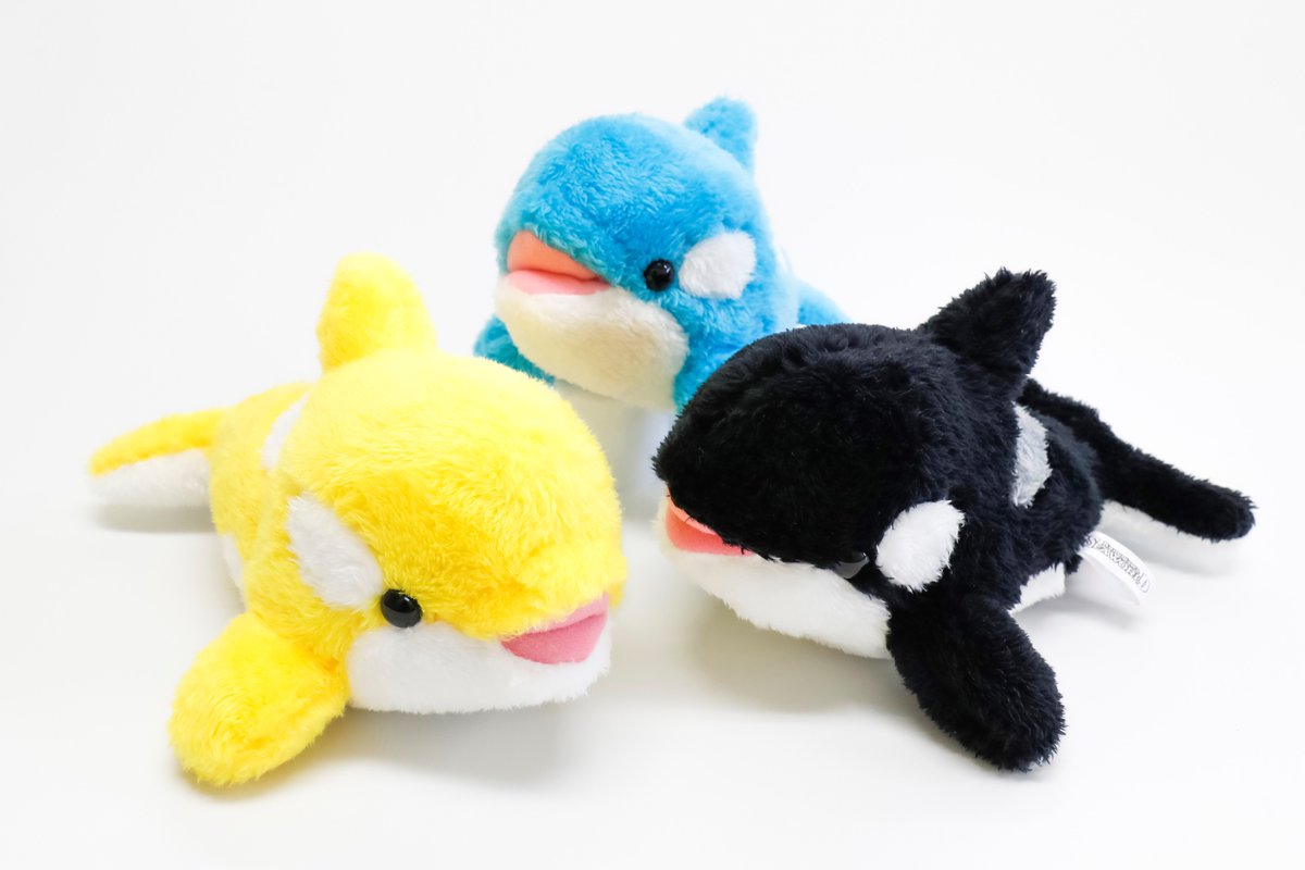 10月23日(日)に千葉市蘇我スポーツ公園周辺にて開催される「JFEちば