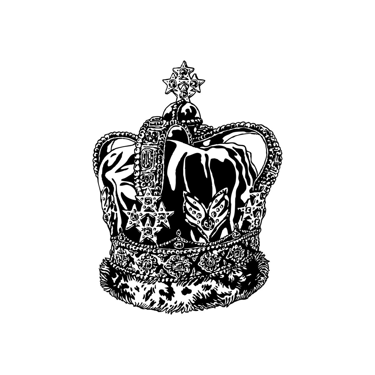 BUMP OF CHICKEN on X