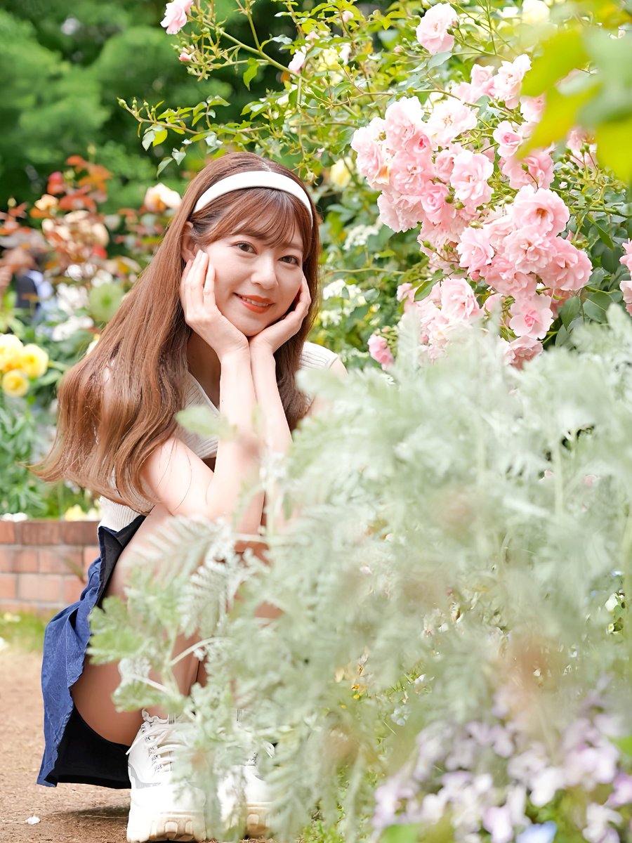 ゆん🌸 (@yunchan726) / Posts / X