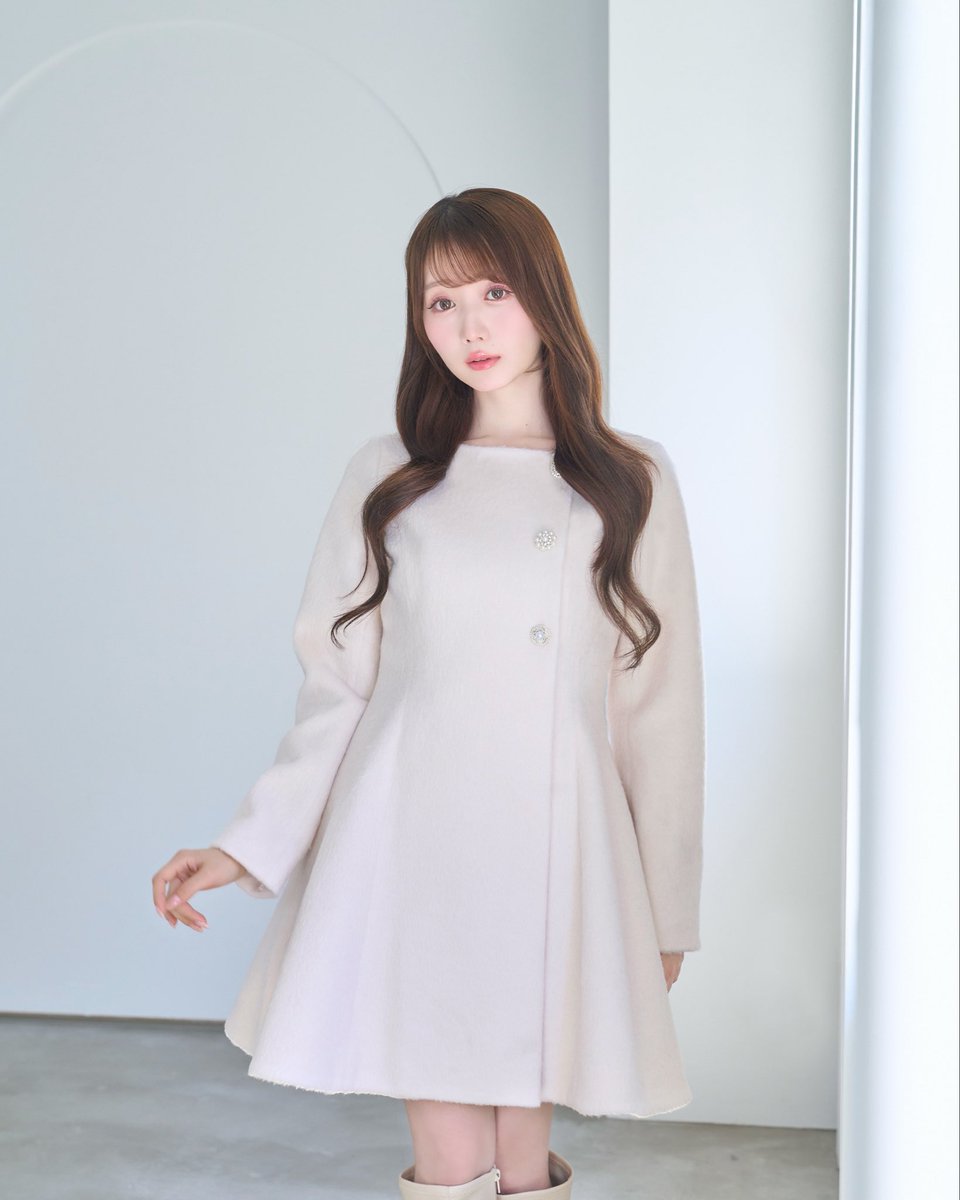 ┈𝑛𝑒𝑤 𝑎𝑟𝑟𝑖𝑣𝑎𝑙 