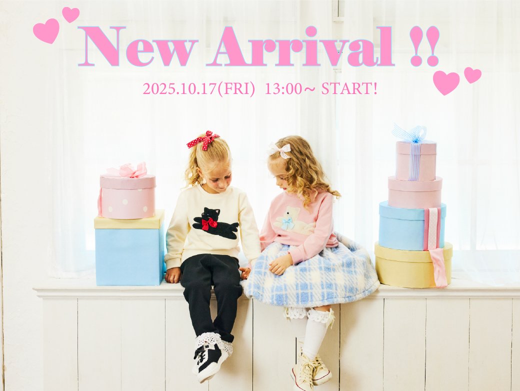 Shirley Temple (@shirley_1974) / Posts / X