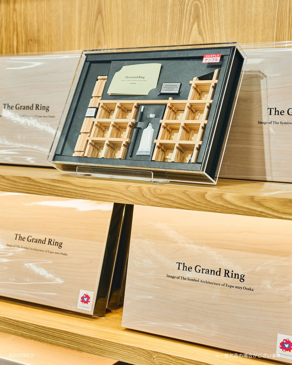 GtNd0ixWsAEqzOH.jpg?format=jpg