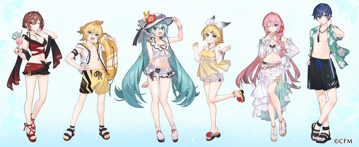 さかなへん🐟☔雨ノ國屋 (@sacanahen) / Posts / X