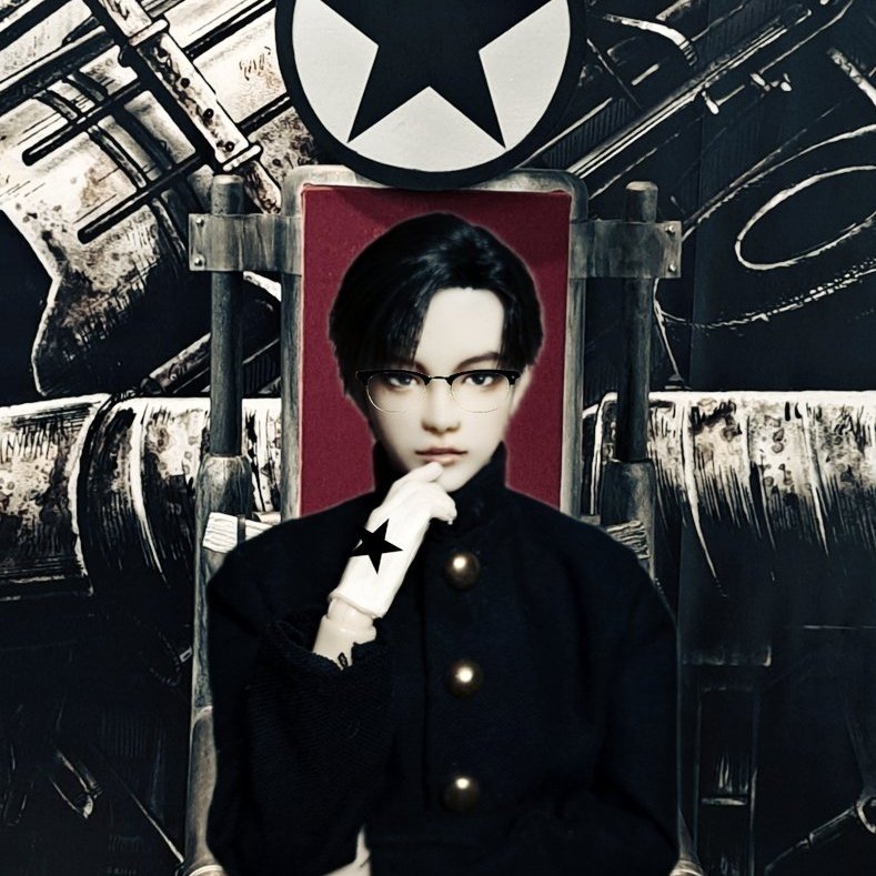 🍄(きのこさんちの子) (@1_6kinoko) / Posts / X