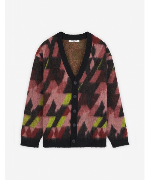 宮舘涼太 】さん衣装情報🥰 2024/11/12  #ラヴィット // ブランドは