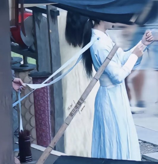 晩安… 🦮 ©logo