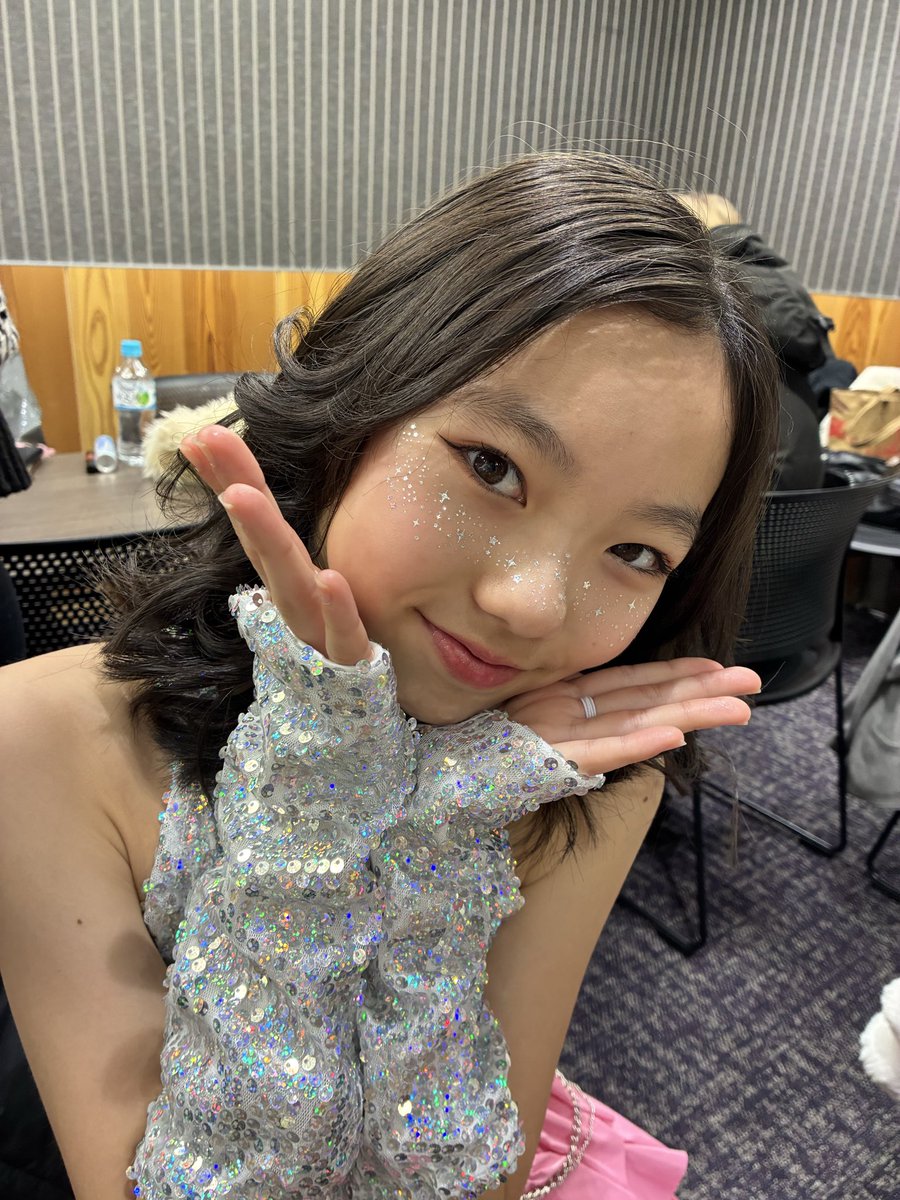 yuzuna (@yuna05250619) / Posts / X