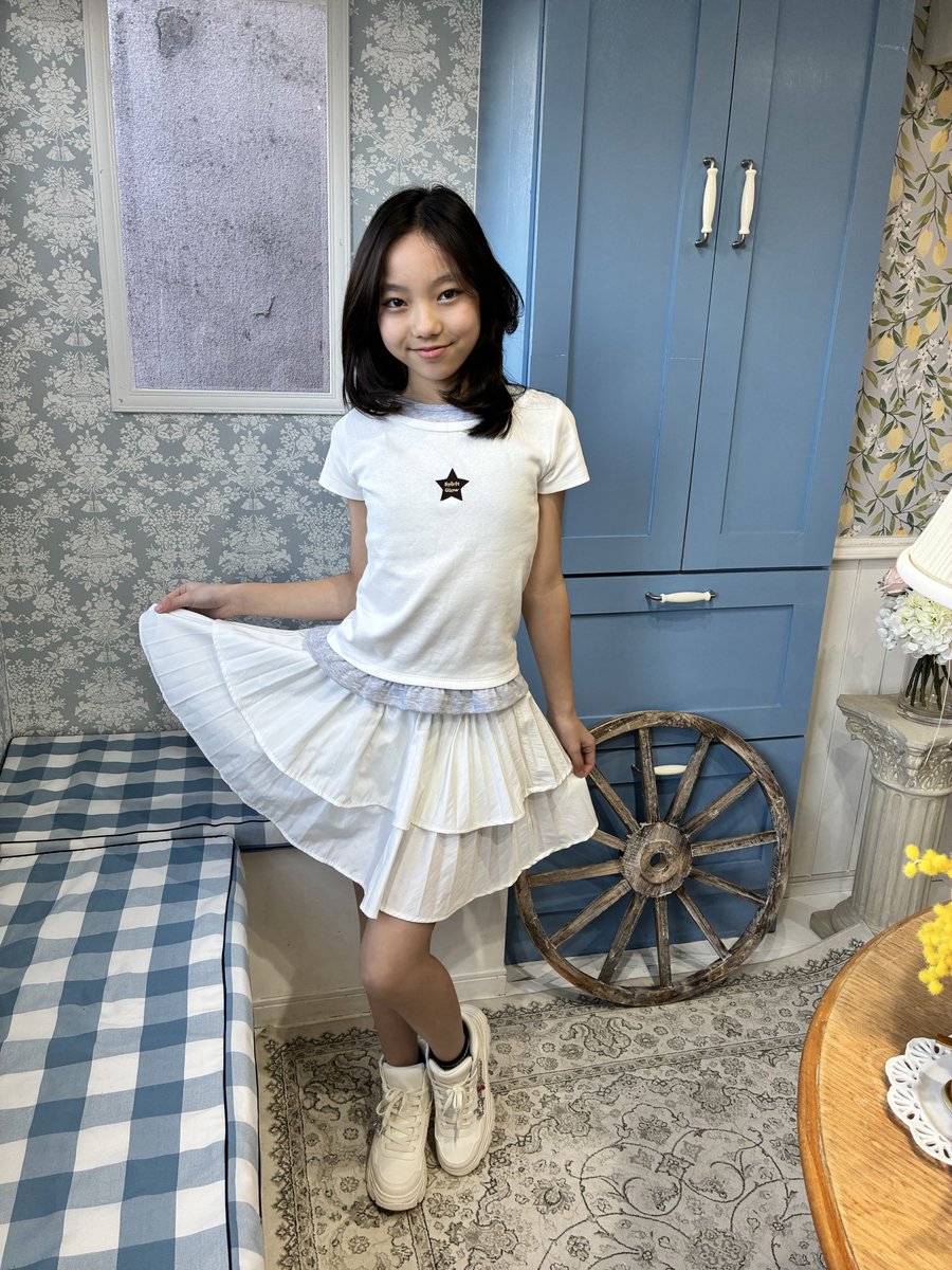 yuzuna (@yuna05250619) / Posts / X