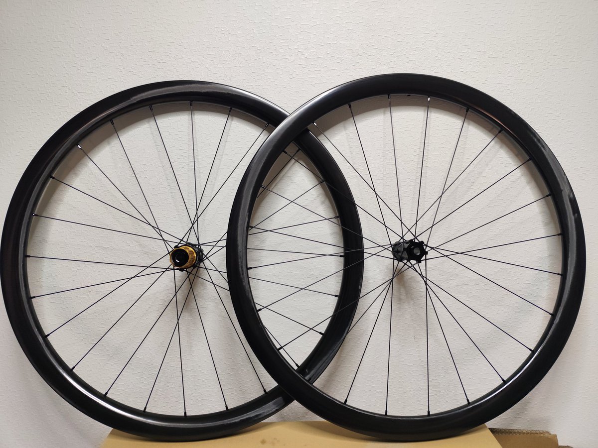 やすよ (@yasuyo2428121) / Posts / X