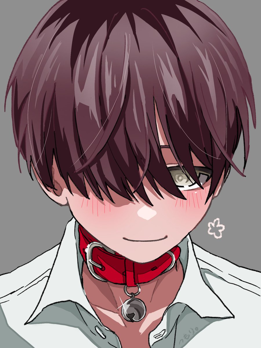 Post by つもり☔ on X: #創琉組 🌸