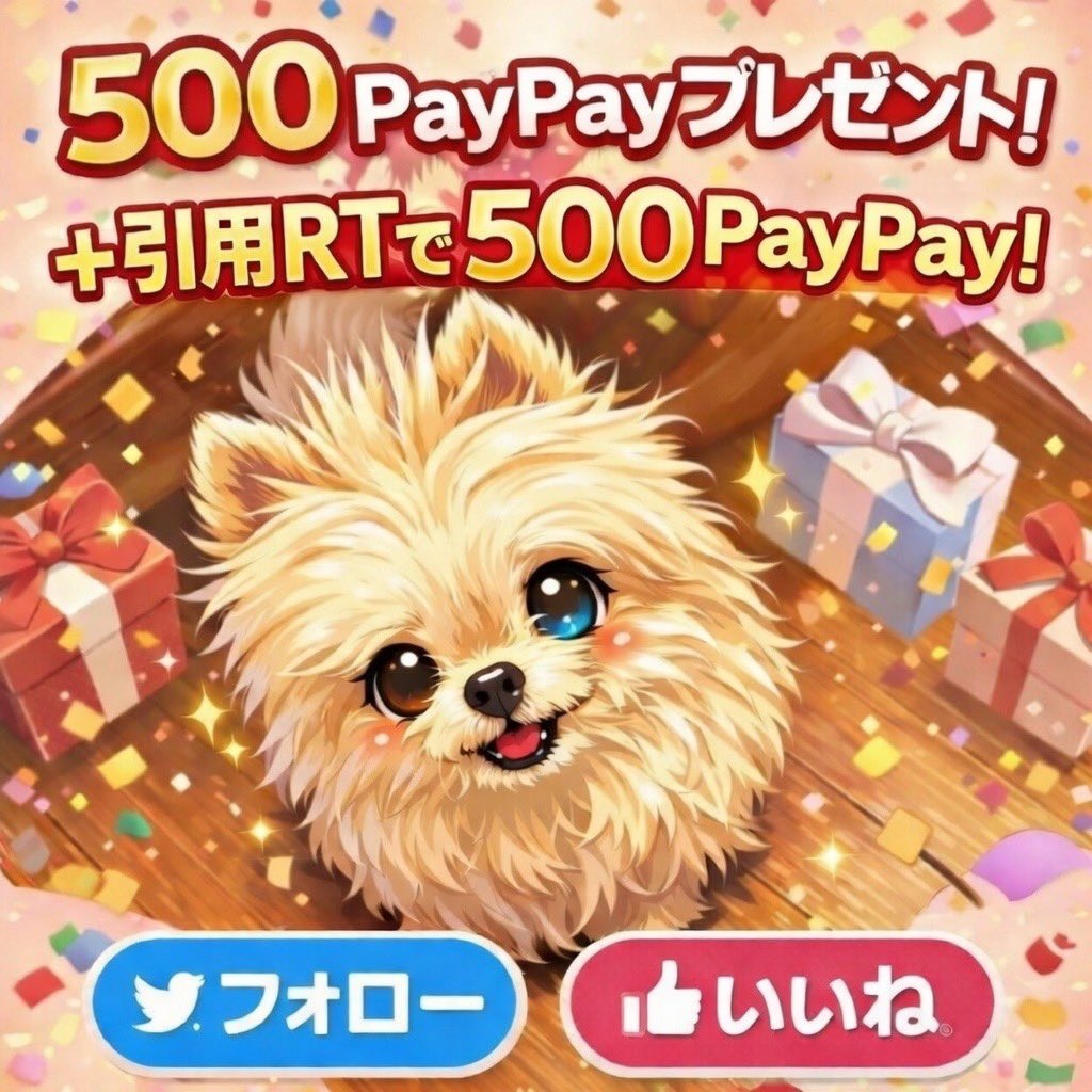 プーさん！(❁´∀`❁)ﾉ𖤐´-