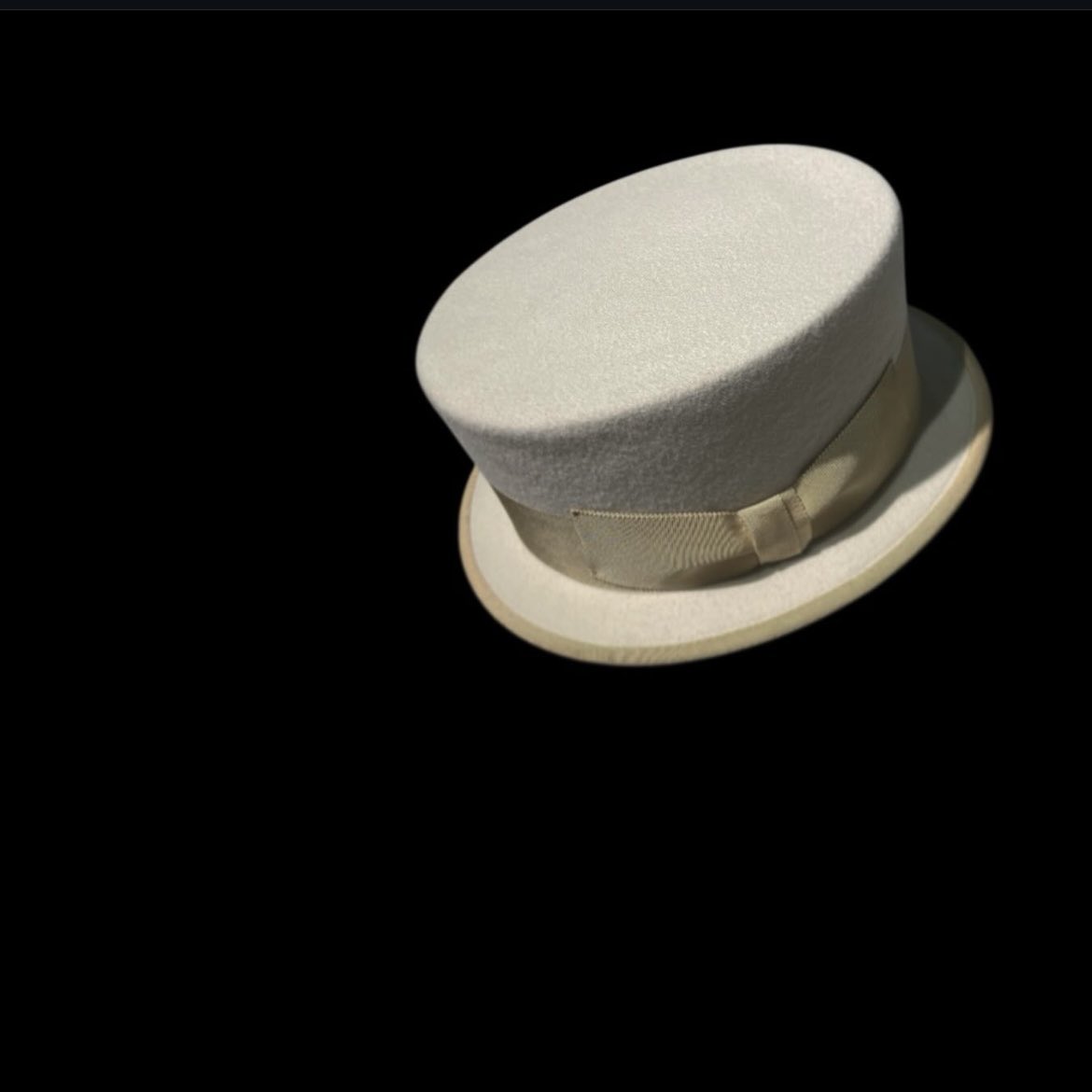 millinery mino(ミリナリーミノ) (@millinery_mino) / Posts / X