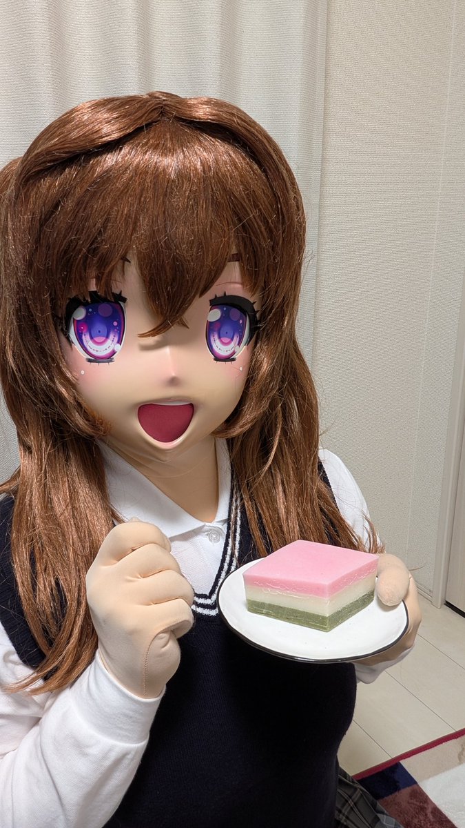 Eight-Six (@Master46987441) / Posts / X