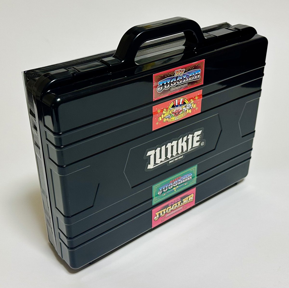 タケCHAN@TEAM JUNKIE (@erupt_takechan) / Posts / X