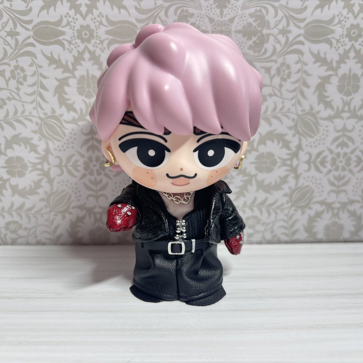 E3%83%81%E3%83%AB%E3%82%BD%E3%83%95%E3%83%93