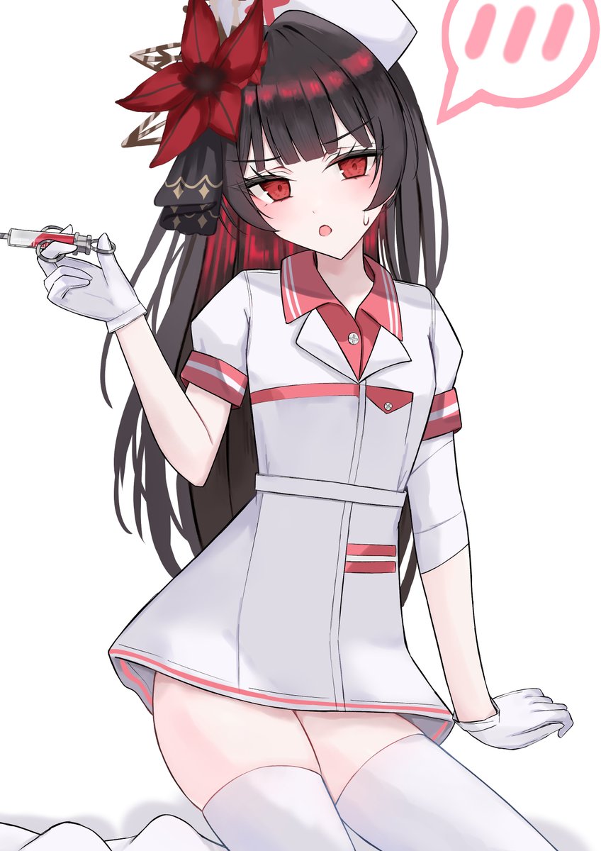 IceDream (@poluo219234) / Posts / X