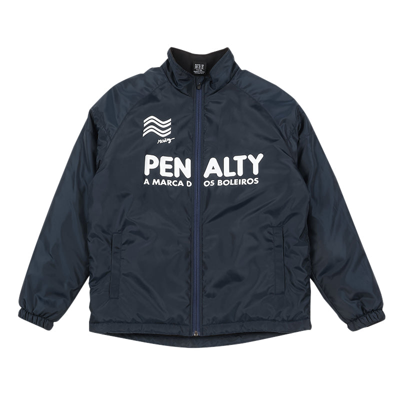 JRウォーマージャケット – PENALTY オンラインショップ