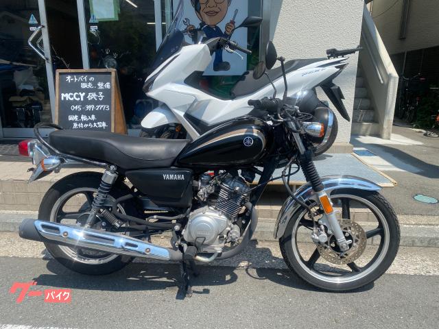 グーバイク】ヤマハ・輸入車のバイク検索結果一覧(61～90件)