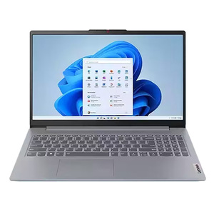 富士通 FMVA480HL メタリックブルー LIFEBOOK [ノートパソコン 15.6型