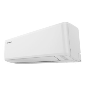 Hisense HA-J22H-W [ルームエアコン(主に6畳用)] 【ゼロエミ対象