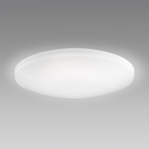 ホタルクス シーリングライト12畳」の人気商品一覧 | 安い商品を通販