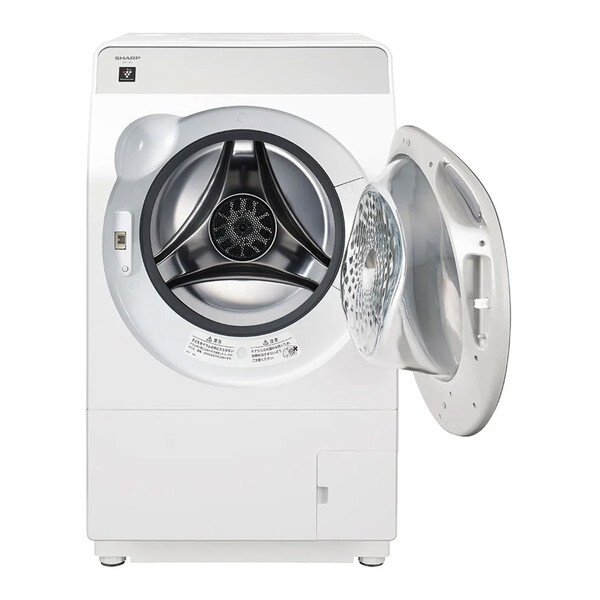 シャープ 洗濯乾燥機」の人気商品一覧 | 安い商品を通販サイトから探す