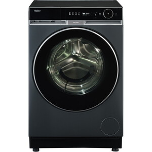 日立 BD-STX120HL ホワイト ビッグドラム [ドラム式洗濯乾燥機(洗濯