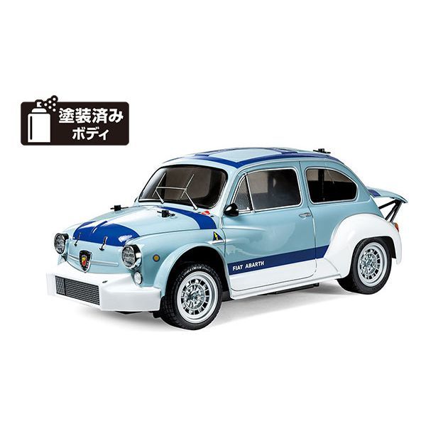 タミヤ MB-01」の人気商品一覧 | 安い商品を通販サイトから探す - 価格.com