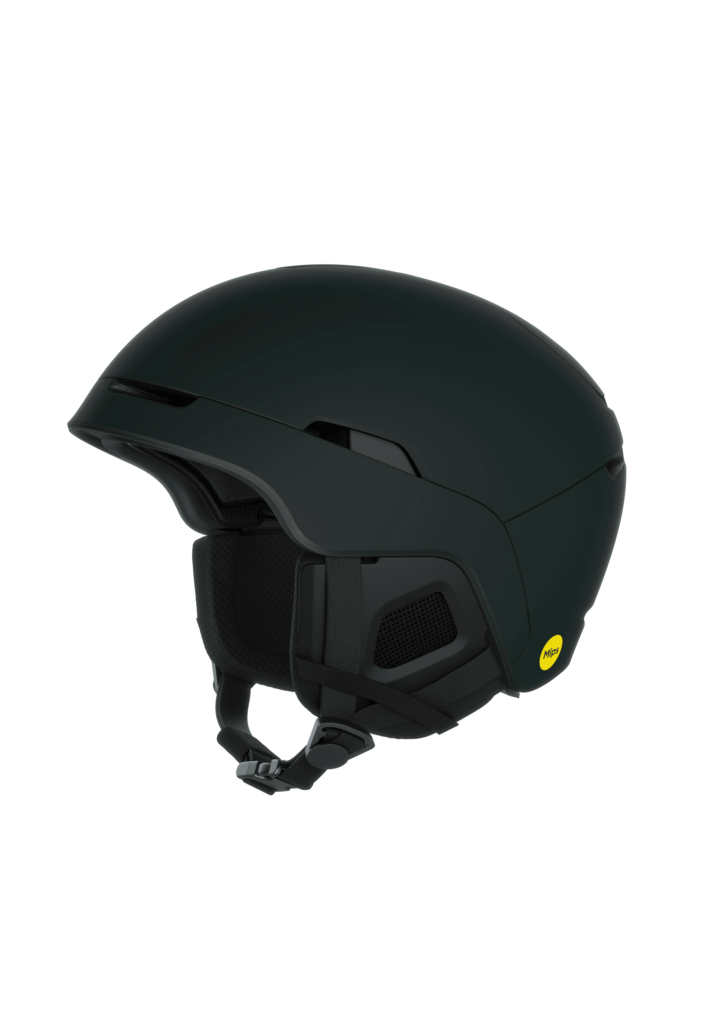 Fornix MIPS POW JJ Ski Helmet に Bismuth Green Matt | POC (JP)