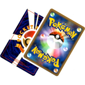 BW-P _のツタージャ： ローソンオリジナルカスタマイズ ジャンボカード