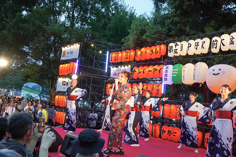 太陽と月 -NANASE'S DAY2015 & MOON DANCE- | リリース | エイベックス