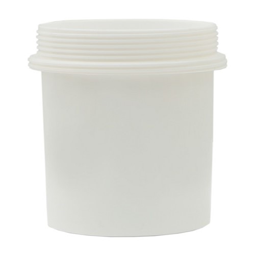 ポタポタクラブ / ゼオライトフィルター(セット枠無し)