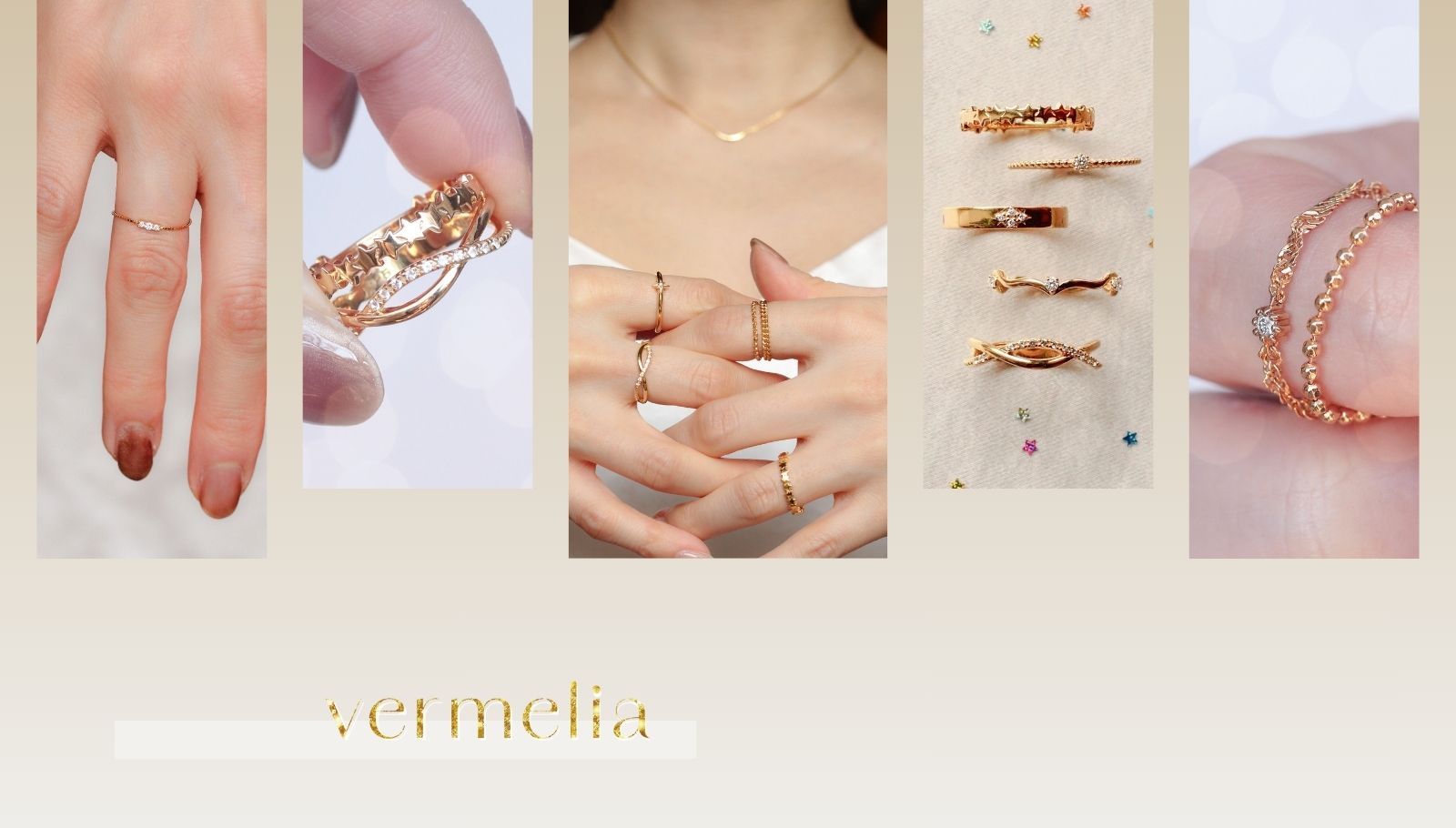 NOIR DE POUPEE （ノワール ド プーペ） Official Website