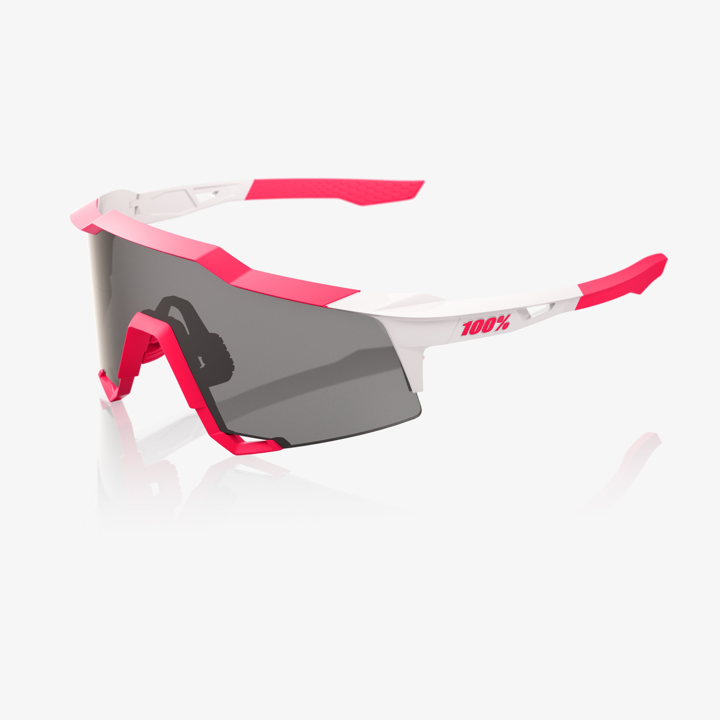 SP25_SPEEDCRAFT_60007-00042_3Q