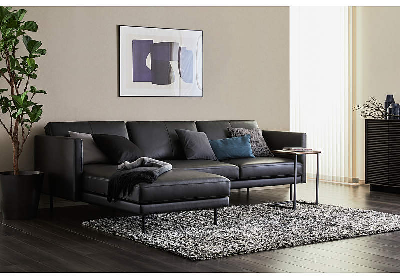 ZW91モデル | リビング | 家具を探す | カリモク家具 karimoku