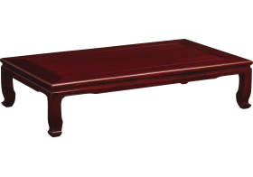 座 卓 | 家具を探す | カリモク家具 karimoku