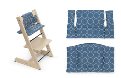 トリップ トラップ クッション ミナ ペルホネン コレクション | 株式