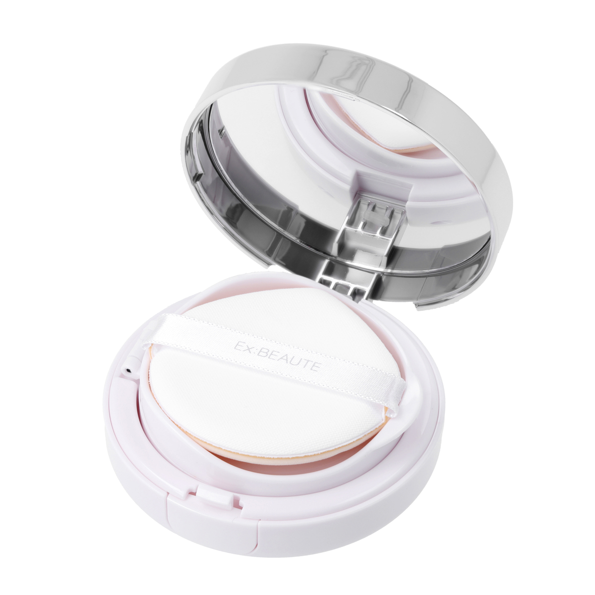 エクスボーテ 薬用ベースメイクセット エクスボーテ（Ex:beaute） - QVC.jp