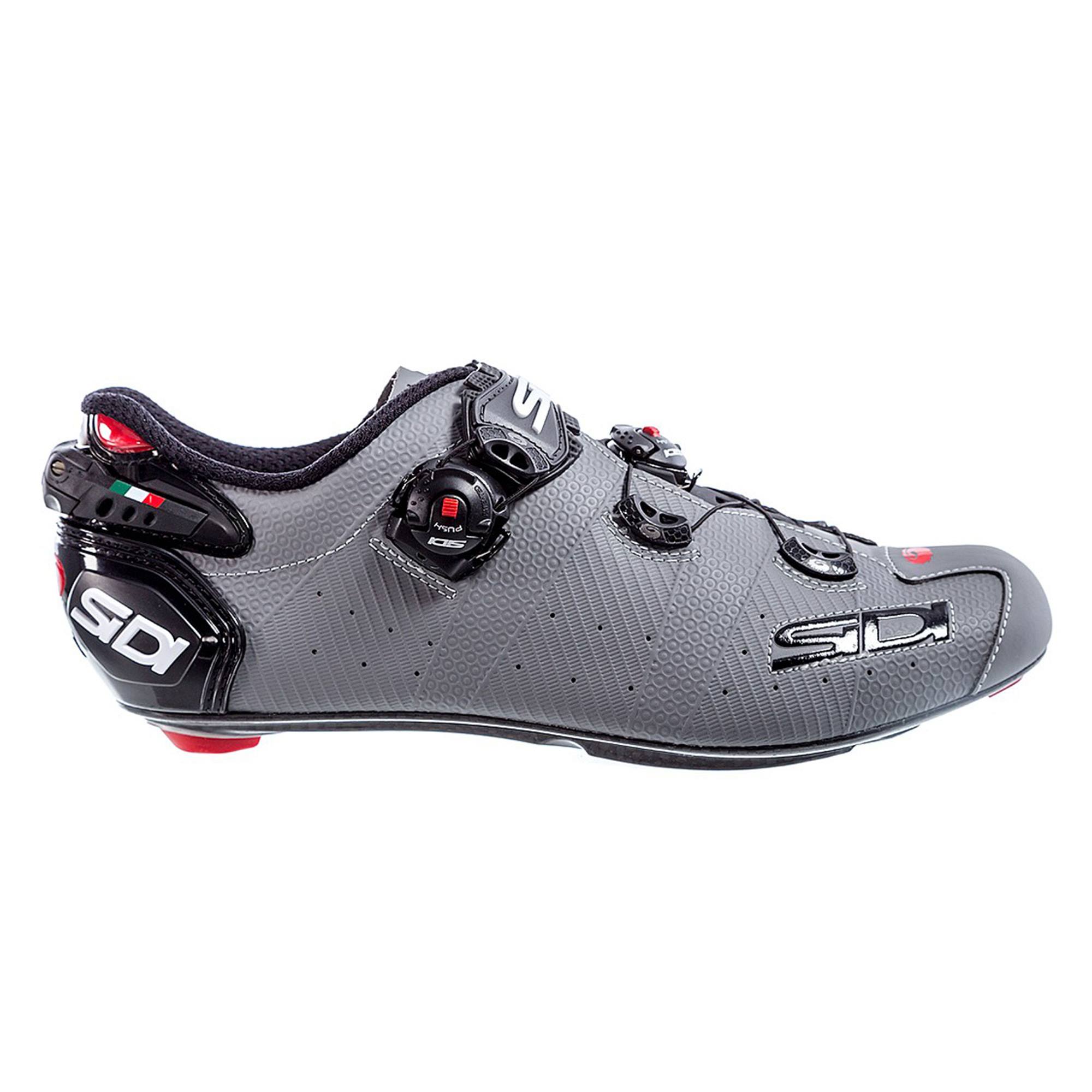 sidi-wire-2-carbon-shoes-