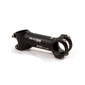 Componentes | Racers House