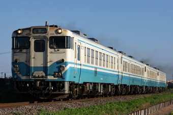 嵯峨野観光鉄道DE10形ディーゼル機関車 徹底ガイド | レイルラボ(RailLab)